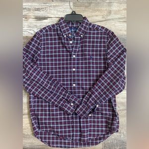 Boys Ralph Lauren, large